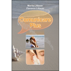 Comunicare Plus